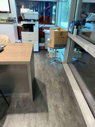 Ubi Road 4 (D14), Office #546780311